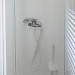 Lovely In Prázdninový dům *