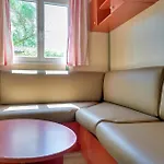 Lovely In Prázdninový dům *