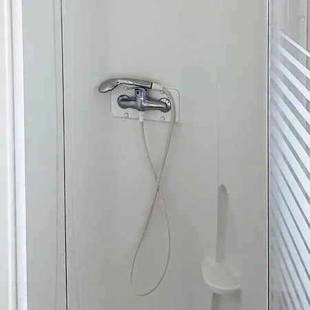Lovely In Prázdninový dům *